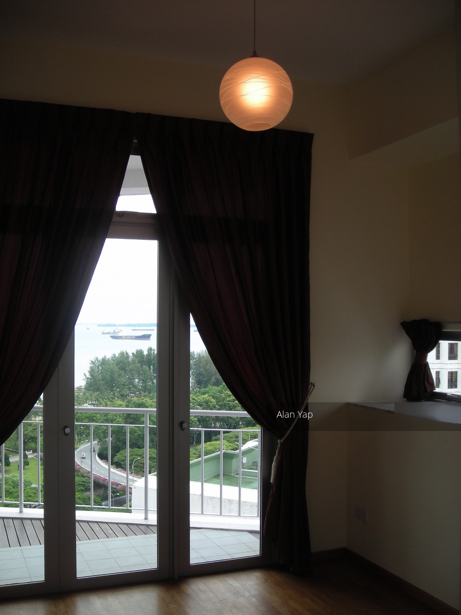 11 Amber Road (D15), Apartment #114943722